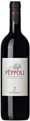 Antinori Peppoli Chianti Classico